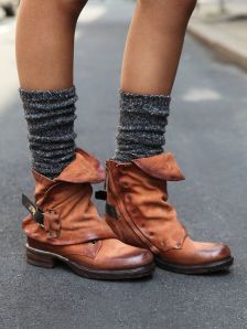 1a02add3cc38fa9cadadfb56ac5c63ec